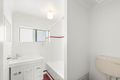 Property photo of 30 Robert Street Wickham NSW 2293