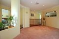 Property photo of 49 Cadoux Loop Hocking WA 6065