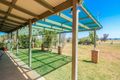 Property photo of 110 Cultowa Lane Canowindra NSW 2804