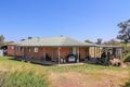 Property photo of 110 Cultowa Lane Canowindra NSW 2804