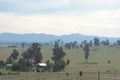 Property photo of 110 Cultowa Lane Canowindra NSW 2804