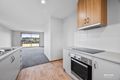 Property photo of 43-47 Faraday Street Ravenswood TAS 7250