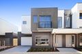 Property photo of 8 Tanino Road Cranbourne West VIC 3977