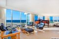 Property photo of 905/1-3 Douglas Street Coolangatta QLD 4225