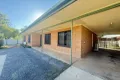 Property photo of 2/2 Grant Road Larapinta NT 0875