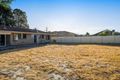 Property photo of 60 Robinson Road Morley WA 6062