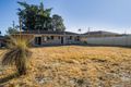 Property photo of 60 Robinson Road Morley WA 6062