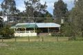 Property photo of 2 Doghill Road Baldivis WA 6171