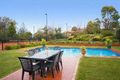 Property photo of 10 Margaret Court Warrandyte VIC 3113