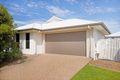 Property photo of 124 Kennard Circuit Bushland Beach QLD 4818
