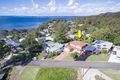 Property photo of 4 Crescent Road Wangi Wangi NSW 2267