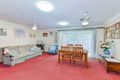 Property photo of 34 Antill Street Picton NSW 2571