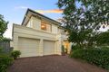 Property photo of 25/3 Cavalry Grove Glenwood NSW 2768