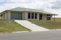 Property photo of 22 Charles Darwin Drive Monto QLD 4630