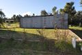 Property photo of 13 Cooper Street Eugowra NSW 2806