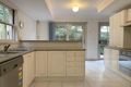 Property photo of 8/18 Rangers Road Cremorne NSW 2090
