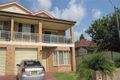 Property photo of 103A Hamilton Road Fairfield NSW 2165