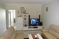 Property photo of 103A Hamilton Road Fairfield NSW 2165