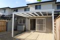 Property photo of 11 Eucalyptus Street Lidcombe NSW 2141