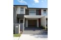 Property photo of 11 Eucalyptus Street Lidcombe NSW 2141