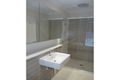 Property photo of 11 Eucalyptus Street Lidcombe NSW 2141