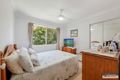 Property photo of 6 Kennedy Street Avondale QLD 4670