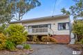 Property photo of 313 Nelson Road Mount Nelson TAS 7007