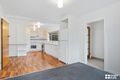 Property photo of 313 Nelson Road Mount Nelson TAS 7007