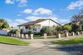 Property photo of 25 Bottlebrush Drive Doveton VIC 3177