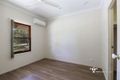 Property photo of 16 Marigold Close Springfield Lakes QLD 4300