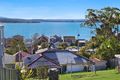 Property photo of 7A Gordon Street Eleebana NSW 2282