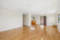 Property photo of 169 Troughton Road Coopers Plains QLD 4108