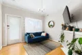 Property photo of 5 Livingston Street Mount Gambier SA 5290