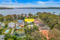 Property photo of 5/8 Brighton Avenue Toronto NSW 2283