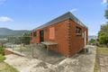 Property photo of 9 Castlereagh Court Lenah Valley TAS 7008
