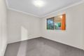 Property photo of 7 Pearson Court North Lakes QLD 4509