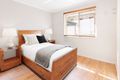 Property photo of 37 Currigee Circuit Tingalpa QLD 4173