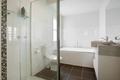 Property photo of 19 Simmonds Street Hughesdale VIC 3166