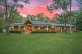 Property photo of 27 Avalon Drive Thornton NSW 2322