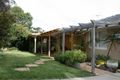 Property photo of 7 Oldfield Road Girrawheen WA 6064