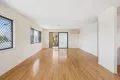 Property photo of 169 Troughton Road Coopers Plains QLD 4108