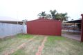 Property photo of 7 Bellis Court Barooga NSW 3644