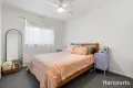 Property photo of 14 Seena Drive Edgeworth NSW 2285