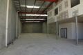 Property photo of 3/72 Berriman Drive Wangara WA 6065