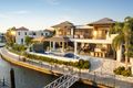 Property photo of 34 Hampton Court Paradise Point QLD 4216