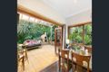 Property photo of 5 Nanowie Avenue Wahroonga NSW 2076