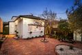 Property photo of 17 Moira Avenue Carnegie VIC 3163