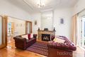 Property photo of 17 Moira Avenue Carnegie VIC 3163