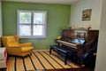 Property photo of 19 Simmonds Street Hughesdale VIC 3166