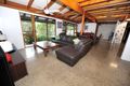 Property photo of 1 Eddystone Road Corinda QLD 4075